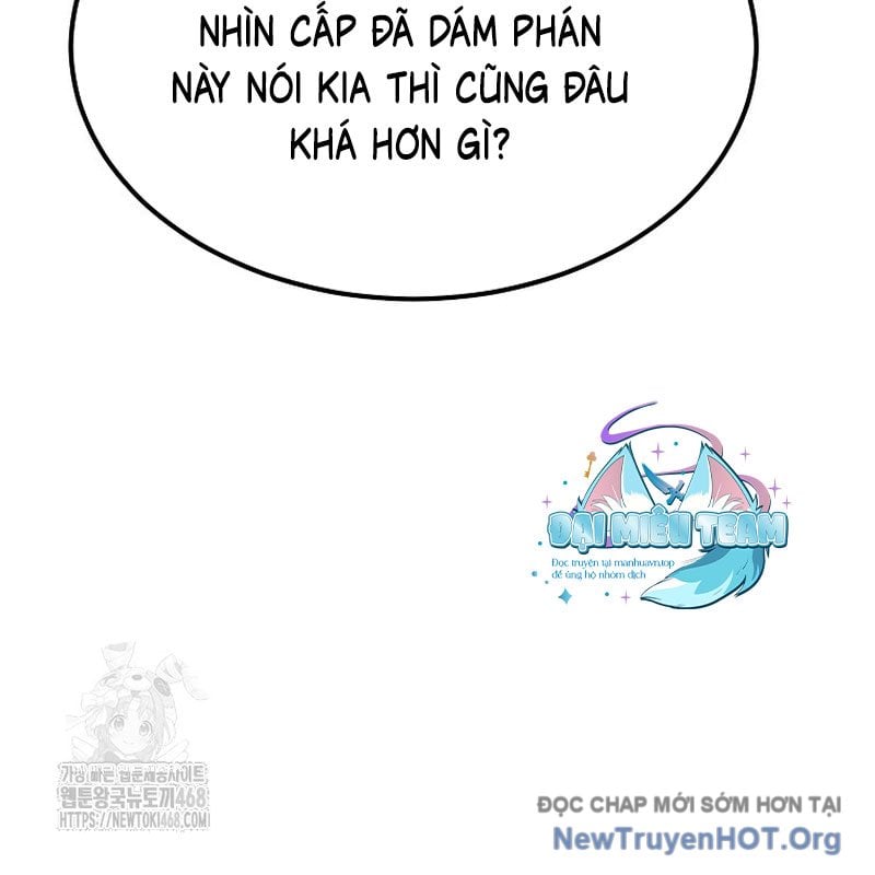 Tanker Tối Thượng Chapter 12 - Trang 3