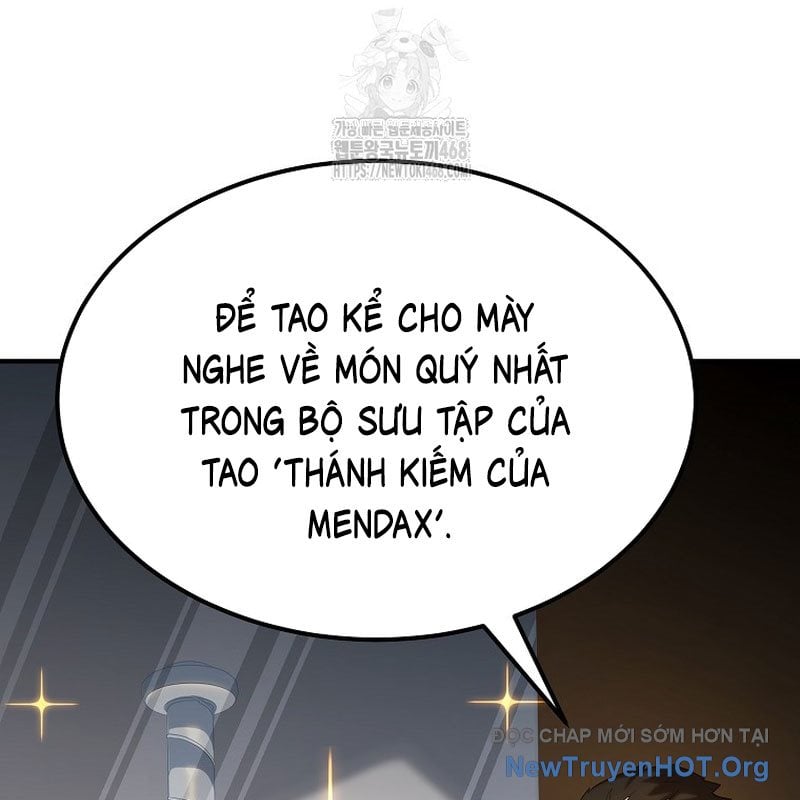 Tanker Tối Thượng Chapter 12 - Trang 3
