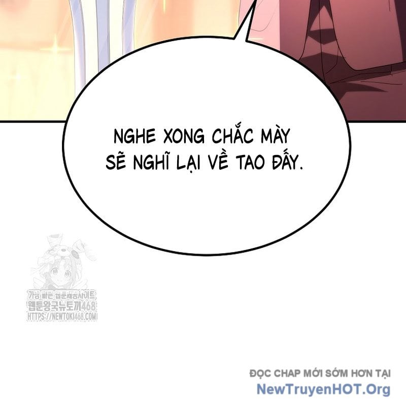 Tanker Tối Thượng Chapter 12 - Trang 3