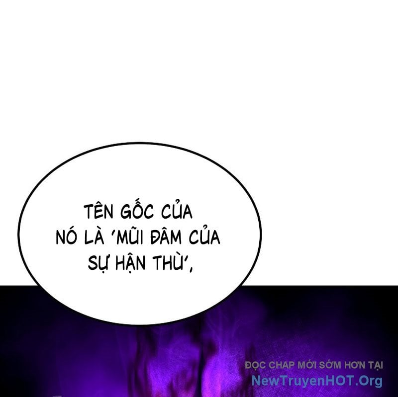 Tanker Tối Thượng Chapter 12 - Trang 3