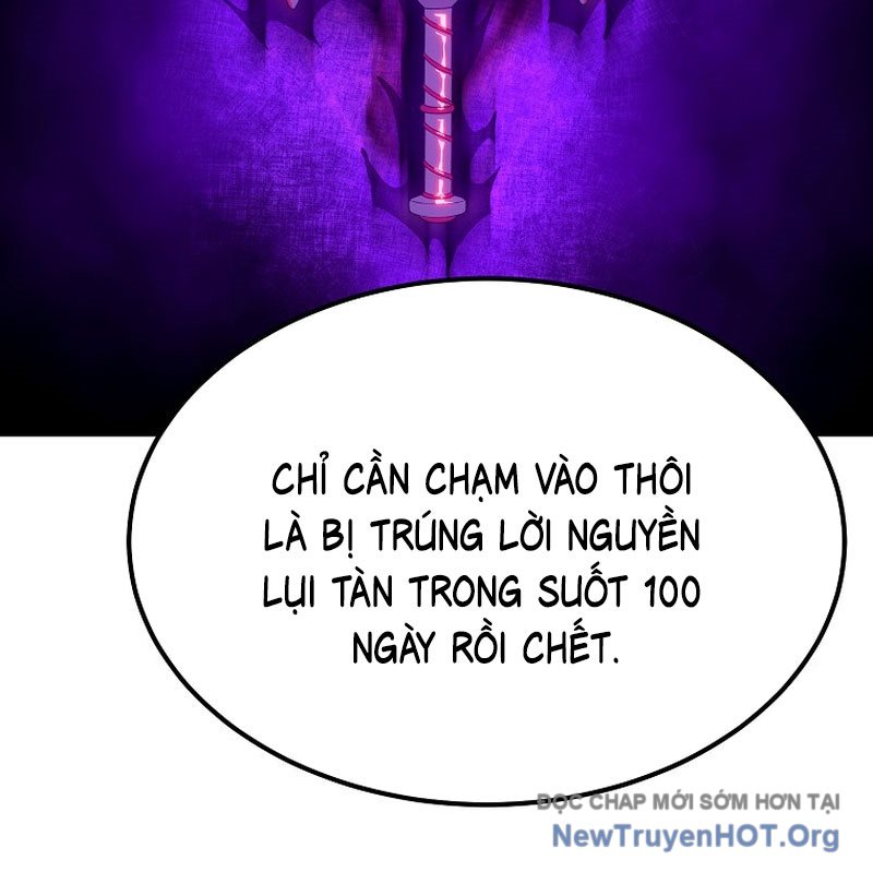 Tanker Tối Thượng Chapter 12 - Trang 3