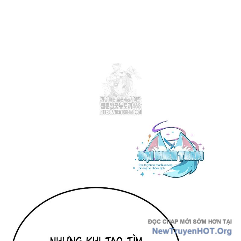 Tanker Tối Thượng Chapter 12 - Trang 3