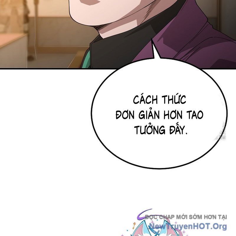 Tanker Tối Thượng Chapter 12 - Trang 3