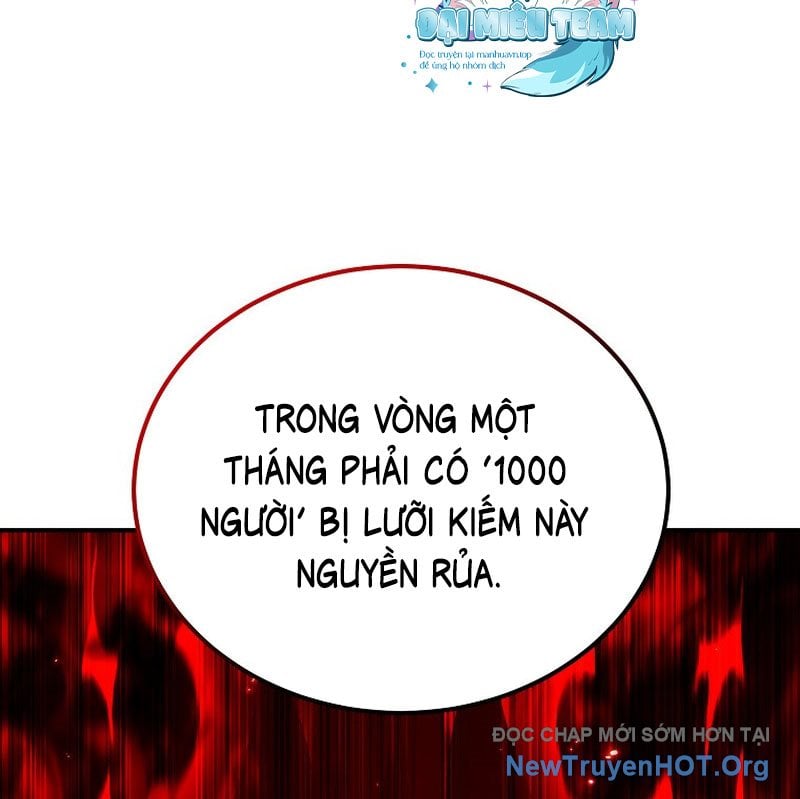 Tanker Tối Thượng Chapter 12 - Trang 3