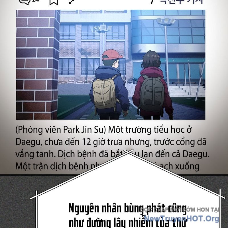 Tanker Tối Thượng Chapter 12 - Trang 3