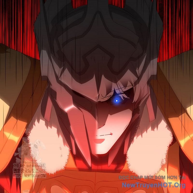 Tanker Tối Thượng Chapter 12 - Trang 3