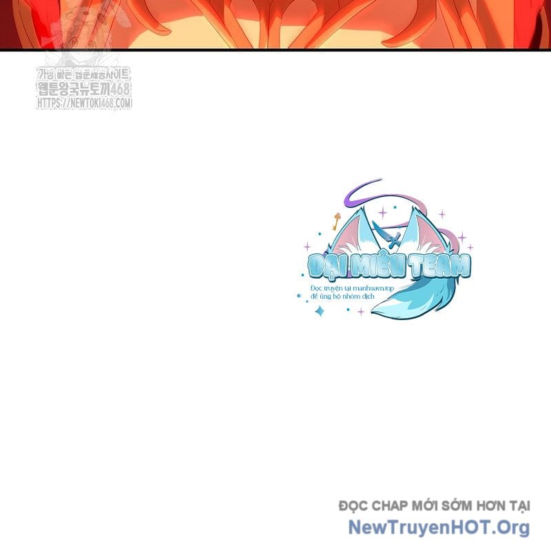 Tanker Tối Thượng Chapter 12 - Trang 3