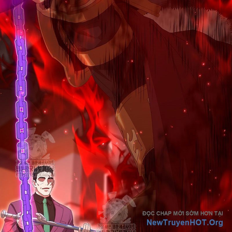 Tanker Tối Thượng Chapter 12 - Trang 3
