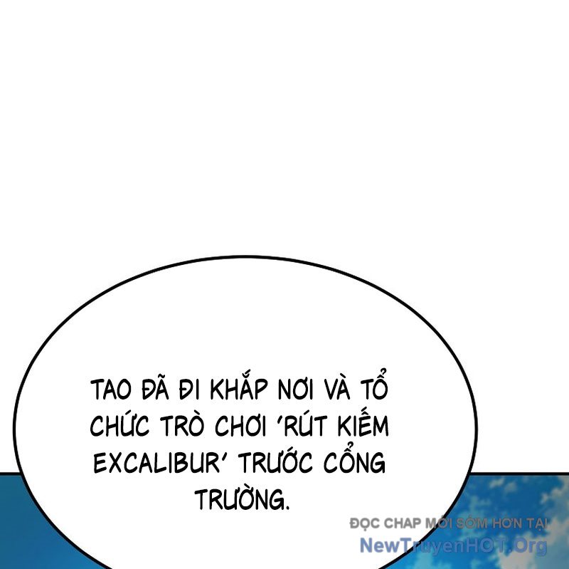 Tanker Tối Thượng Chapter 12 - Trang 3
