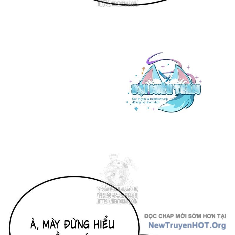 Tanker Tối Thượng Chapter 12 - Trang 3