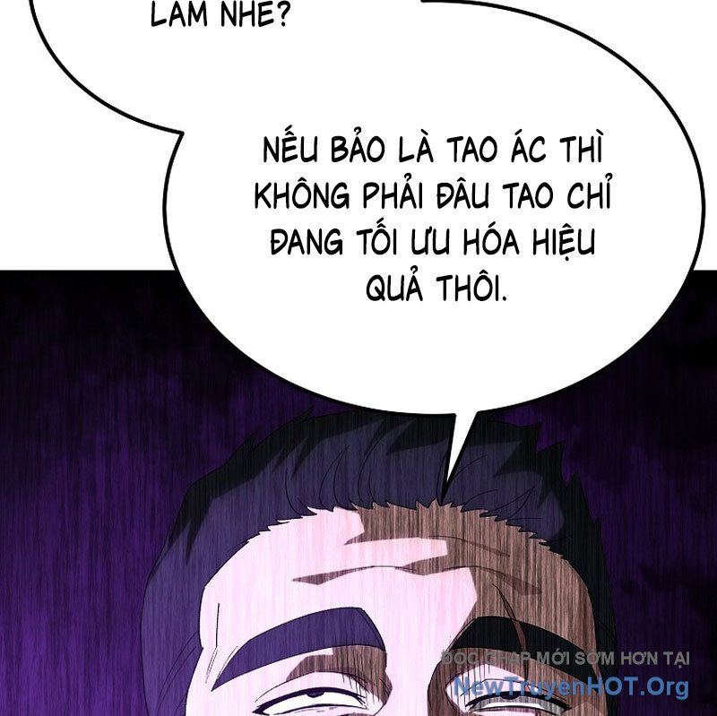 Tanker Tối Thượng Chapter 12 - Trang 3