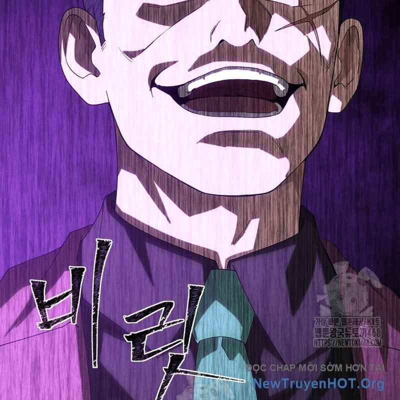 Tanker Tối Thượng Chapter 12 - Trang 3