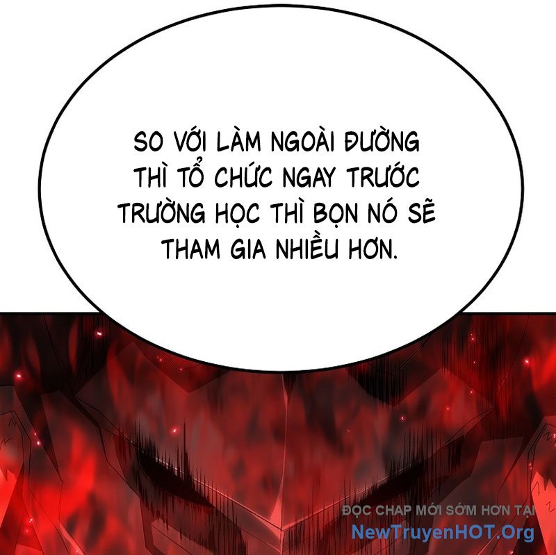 Tanker Tối Thượng Chapter 12 - Trang 3