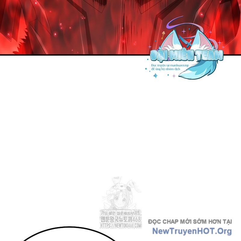 Tanker Tối Thượng Chapter 12 - Trang 3