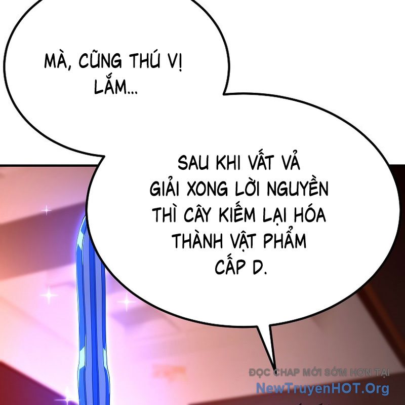 Tanker Tối Thượng Chapter 12 - Trang 3