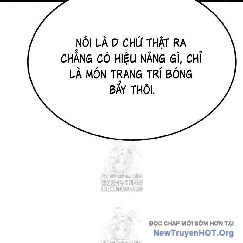 Tanker Tối Thượng Chapter 12 - Trang 3