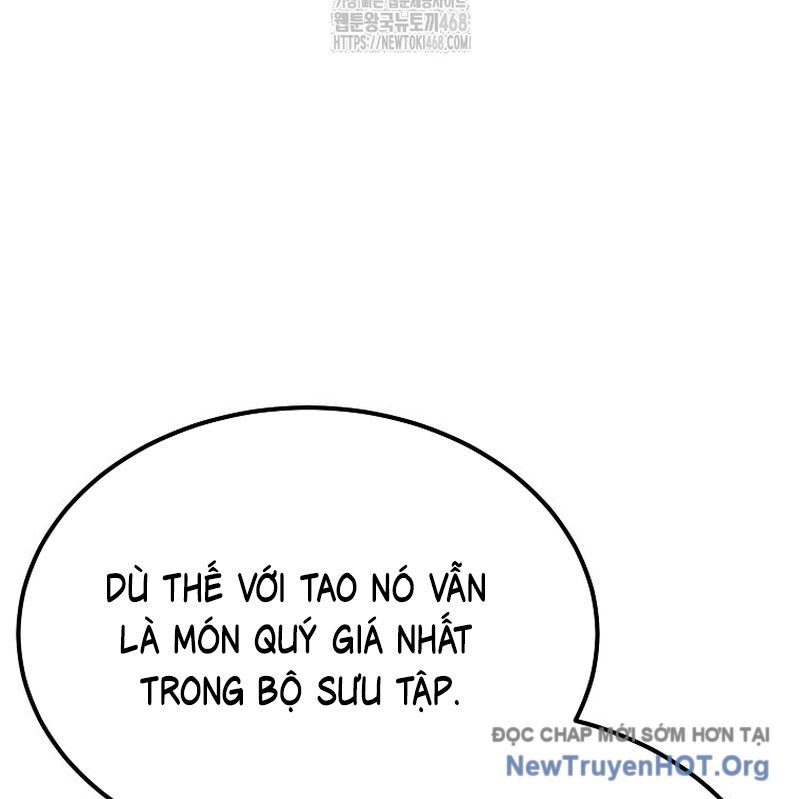 Tanker Tối Thượng Chapter 12 - Trang 3