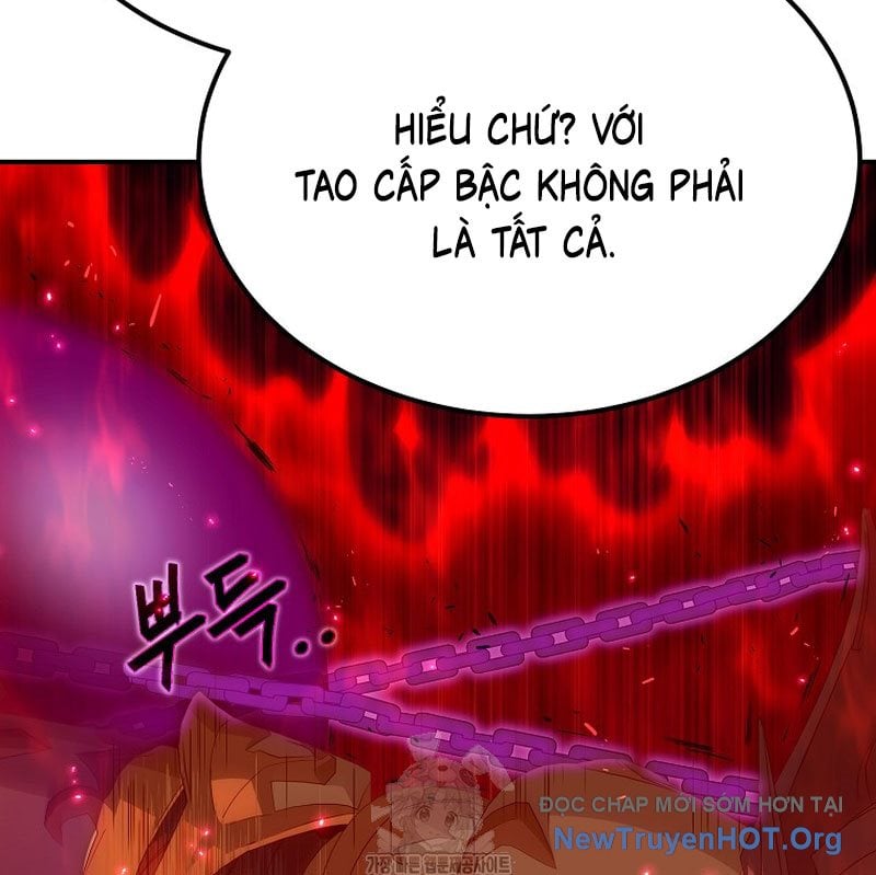 Tanker Tối Thượng Chapter 12 - Trang 3
