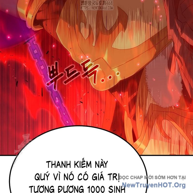 Tanker Tối Thượng Chapter 12 - Trang 3