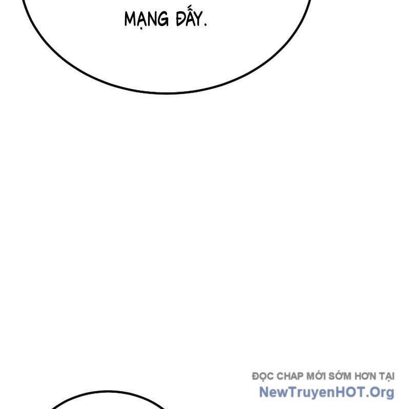 Tanker Tối Thượng Chapter 12 - Trang 3
