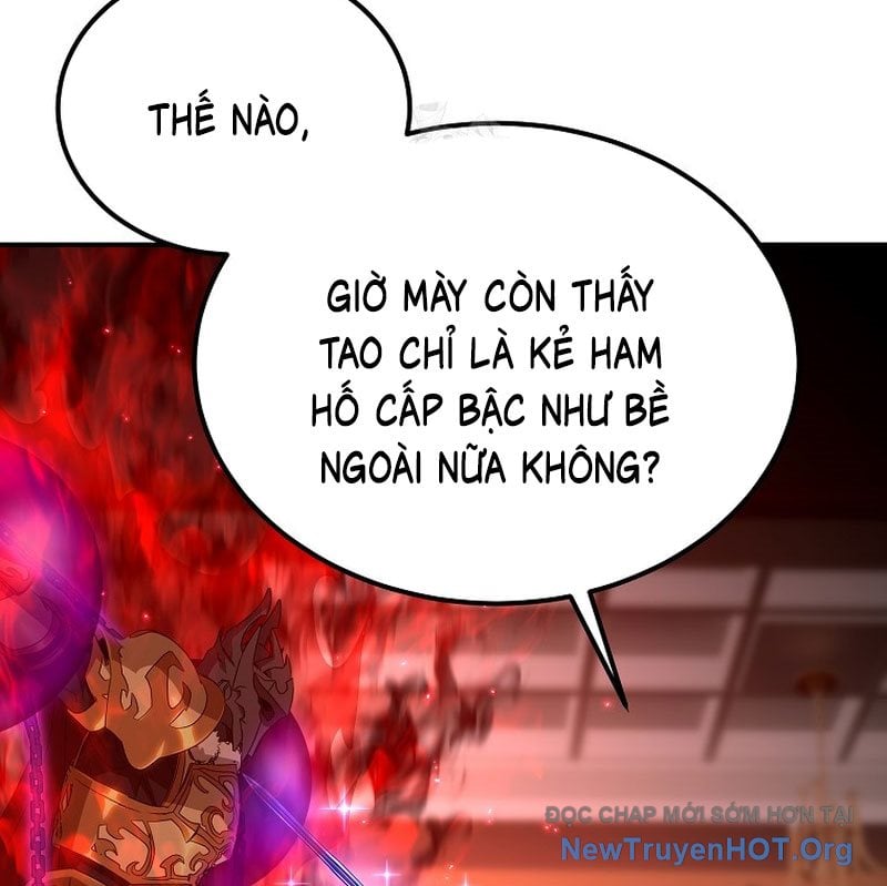 Tanker Tối Thượng Chapter 12 - Trang 3