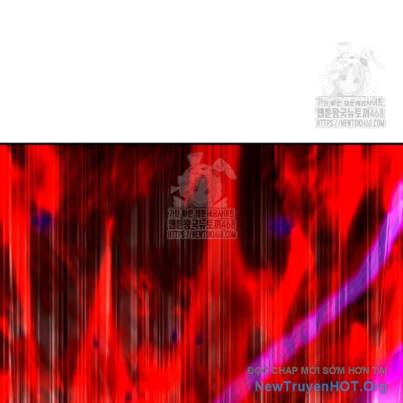 Tanker Tối Thượng Chapter 12 - Trang 3