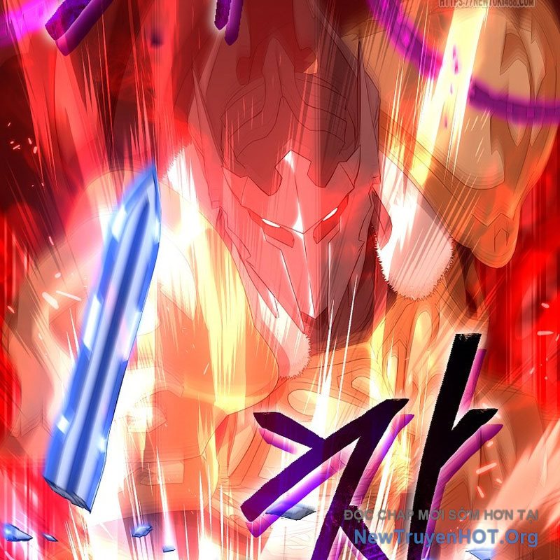 Tanker Tối Thượng Chapter 12 - Trang 3