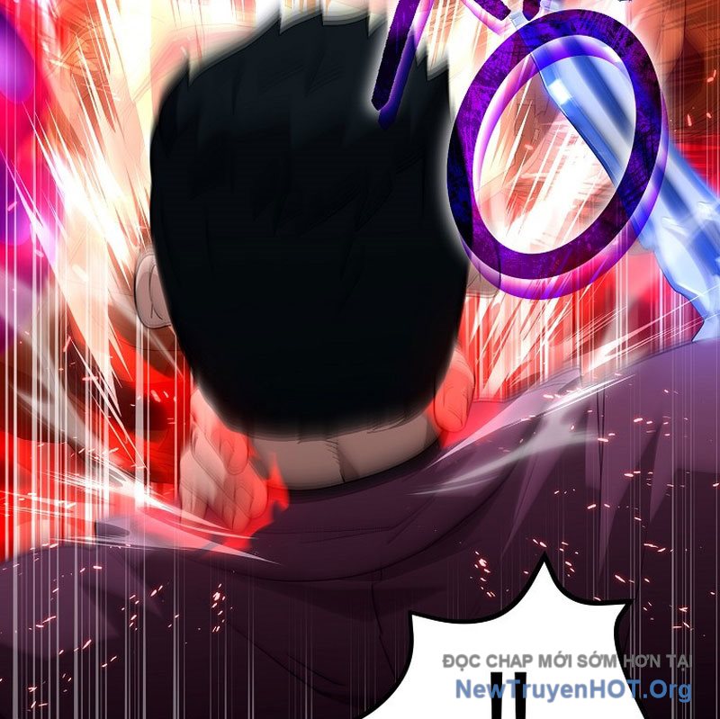 Tanker Tối Thượng Chapter 12 - Trang 3