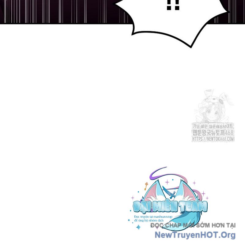 Tanker Tối Thượng Chapter 12 - Trang 3