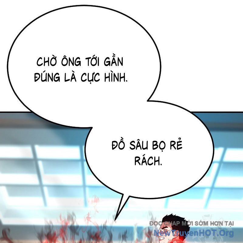Tanker Tối Thượng Chapter 12 - Trang 3