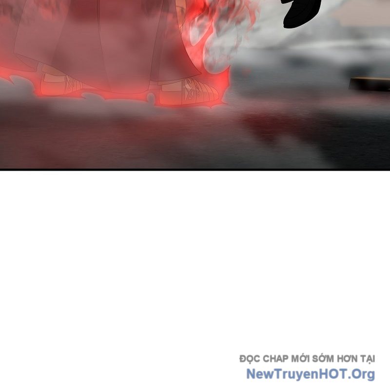 Tanker Tối Thượng Chapter 12 - Trang 3
