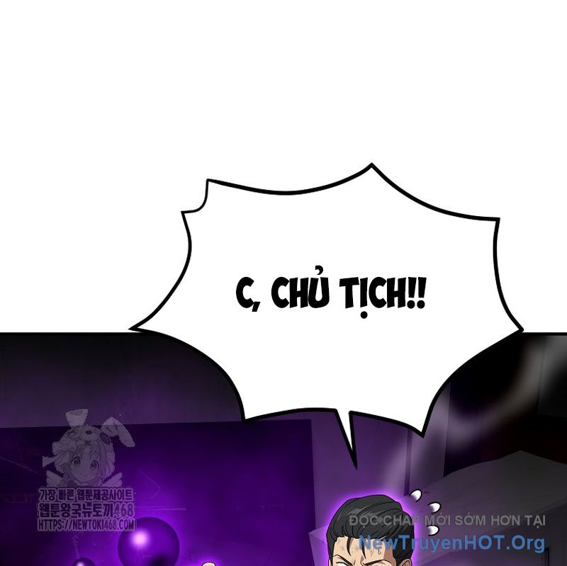 Tanker Tối Thượng Chapter 12 - Trang 3