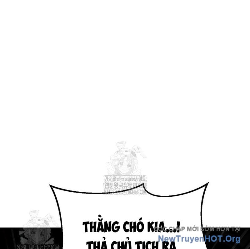 Tanker Tối Thượng Chapter 12 - Trang 3
