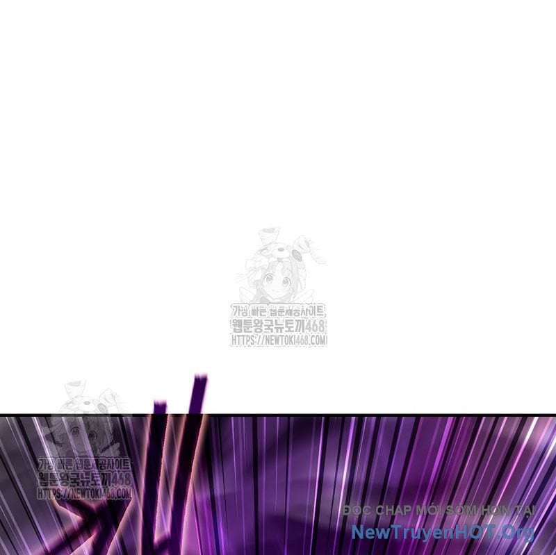 Tanker Tối Thượng Chapter 12 - Trang 3