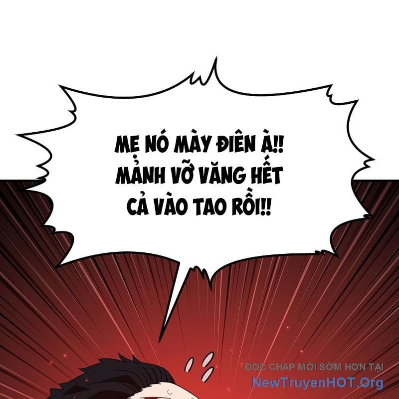 Tanker Tối Thượng Chapter 12 - Trang 3