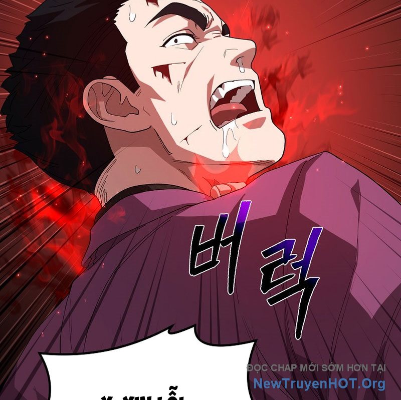 Tanker Tối Thượng Chapter 12 - Trang 3