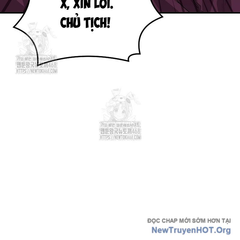 Tanker Tối Thượng Chapter 12 - Trang 3
