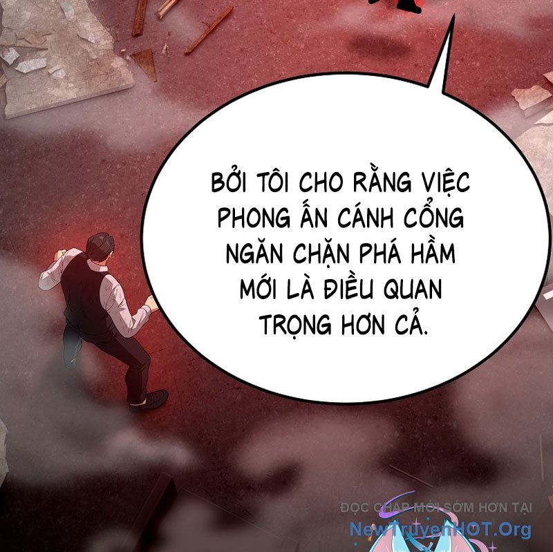 Tanker Tối Thượng Chapter 12 - Trang 3