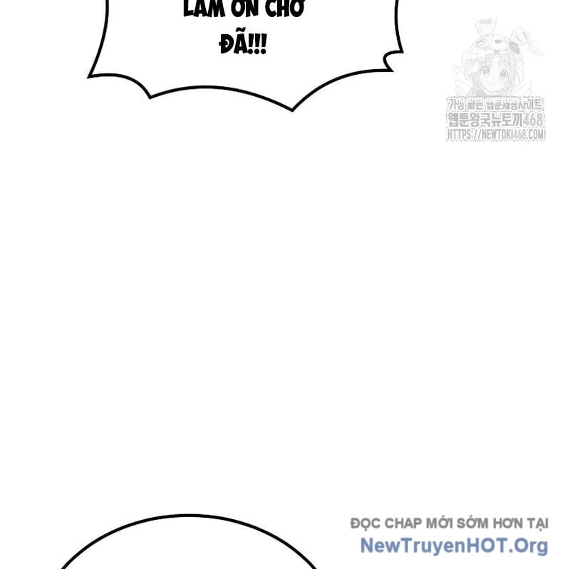 Tanker Tối Thượng Chapter 12 - Trang 3