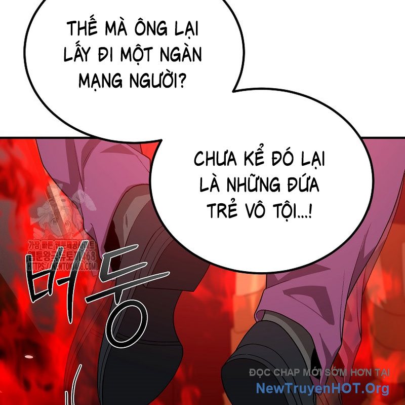 Tanker Tối Thượng Chapter 12 - Trang 3