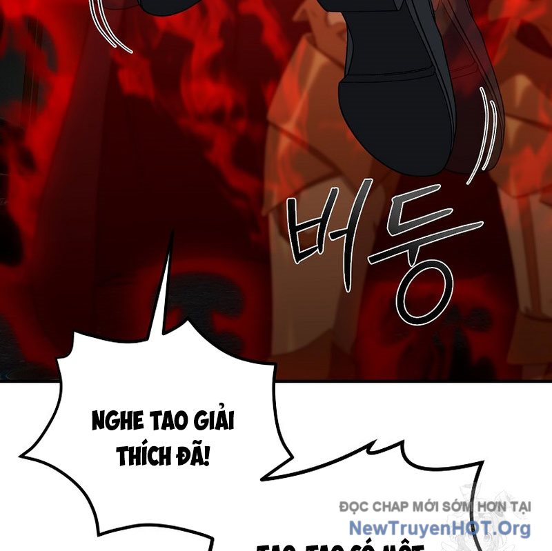 Tanker Tối Thượng Chapter 12 - Trang 3