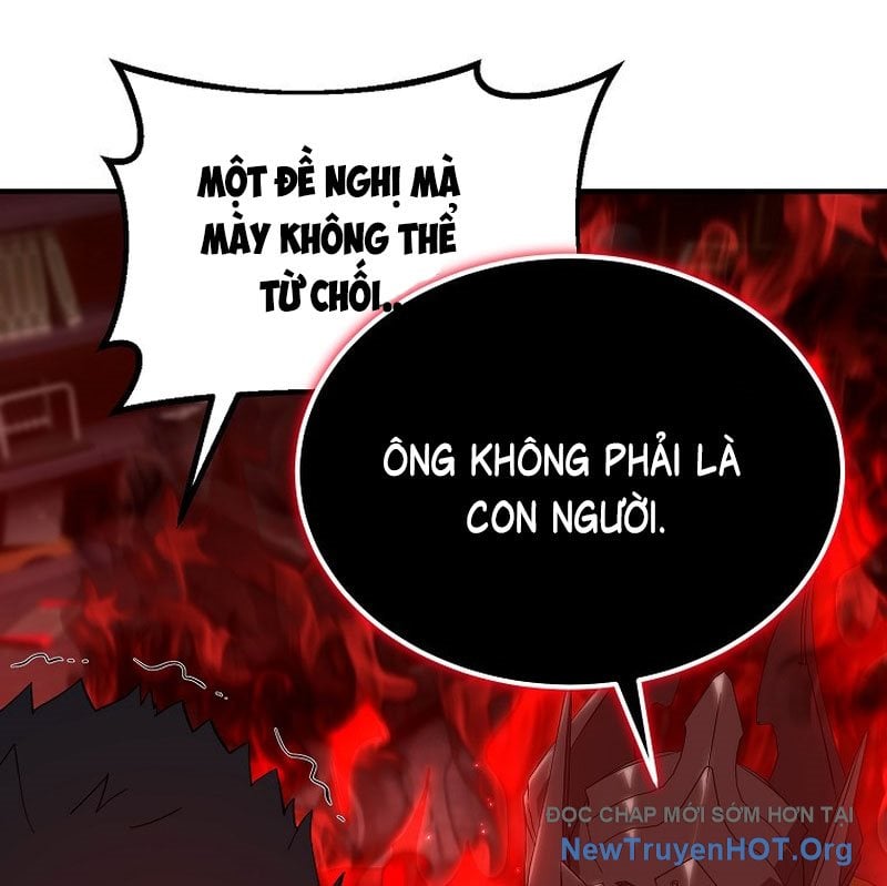Tanker Tối Thượng Chapter 12 - Trang 3