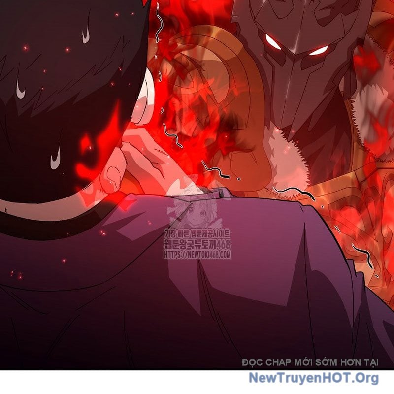 Tanker Tối Thượng Chapter 12 - Trang 3