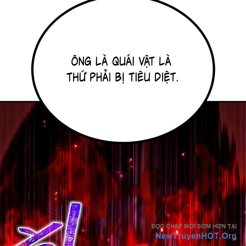 Tanker Tối Thượng Chapter 12 - Trang 3