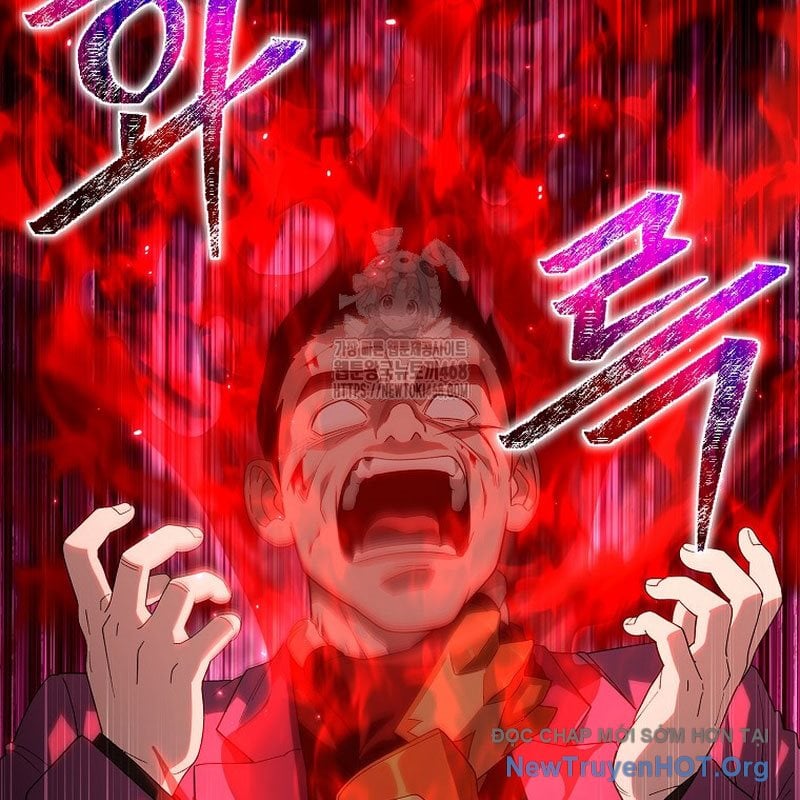 Tanker Tối Thượng Chapter 12 - Trang 3