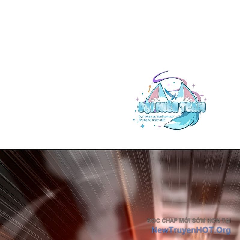 Tanker Tối Thượng Chapter 12 - Trang 3