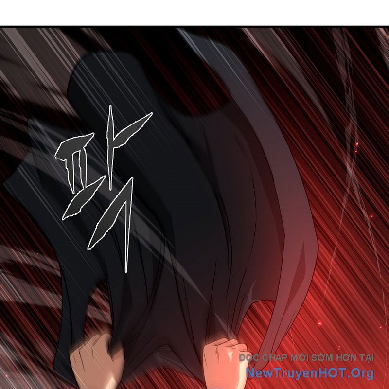 Tanker Tối Thượng Chapter 12 - Trang 3