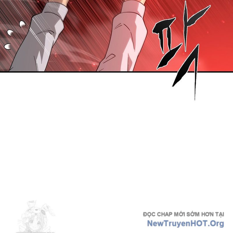 Tanker Tối Thượng Chapter 12 - Trang 3