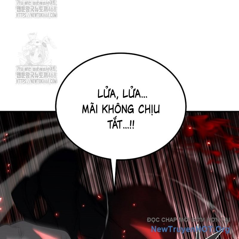 Tanker Tối Thượng Chapter 12 - Trang 3