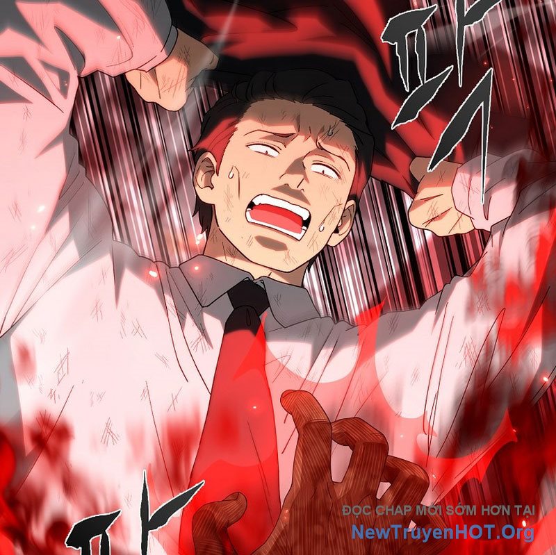 Tanker Tối Thượng Chapter 12 - Trang 3